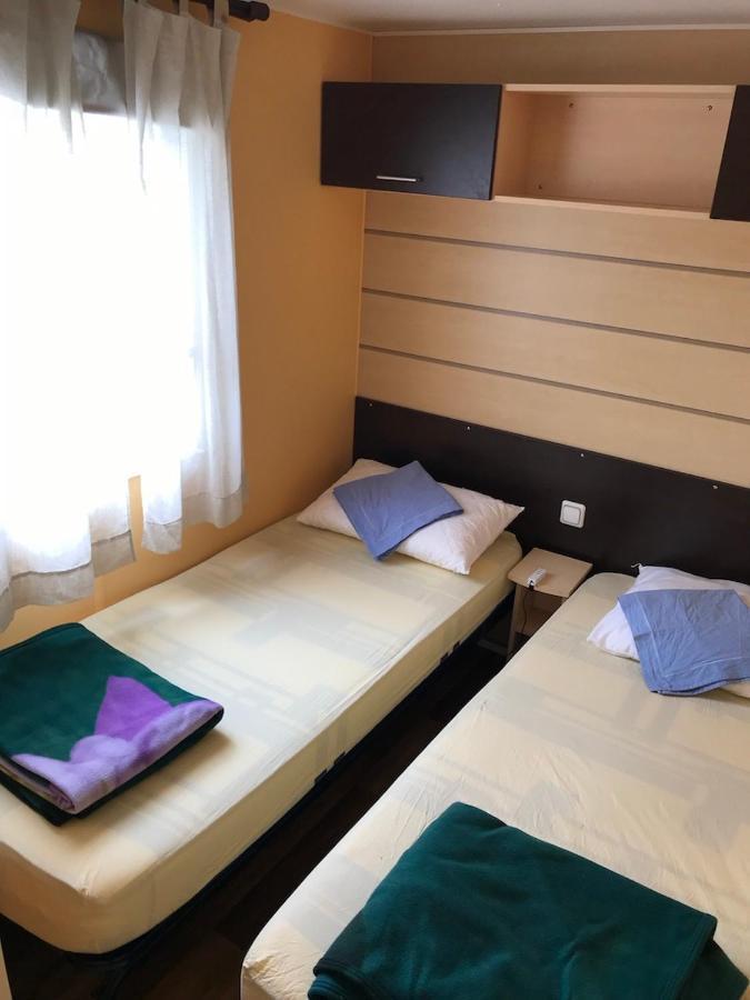 Lo Soulenquo A Fonteilles Sur Le Gr 65 Bed & Breakfast Golinhac ภายนอก รูปภาพ