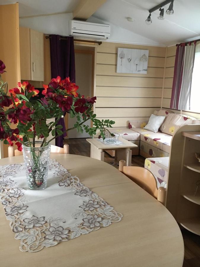 Lo Soulenquo A Fonteilles Sur Le Gr 65 Bed & Breakfast Golinhac ภายนอก รูปภาพ