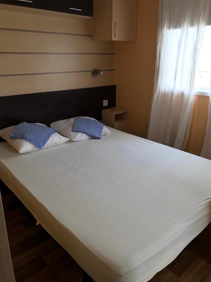 Lo Soulenquo A Fonteilles Sur Le Gr 65 Bed & Breakfast Golinhac ภายนอก รูปภาพ