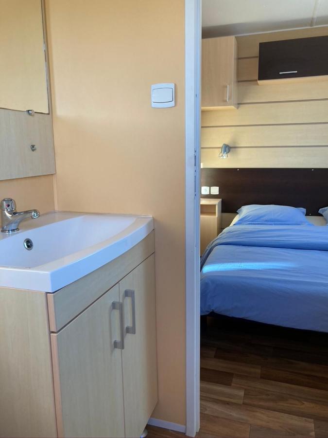 Lo Soulenquo A Fonteilles Sur Le Gr 65 Bed & Breakfast Golinhac ภายนอก รูปภาพ