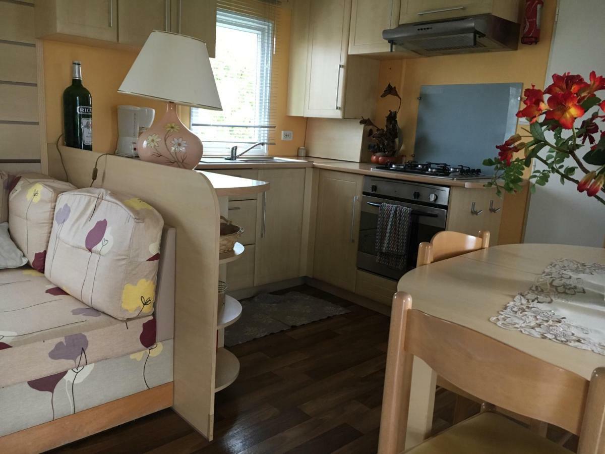 Lo Soulenquo A Fonteilles Sur Le Gr 65 Bed & Breakfast Golinhac ภายนอก รูปภาพ